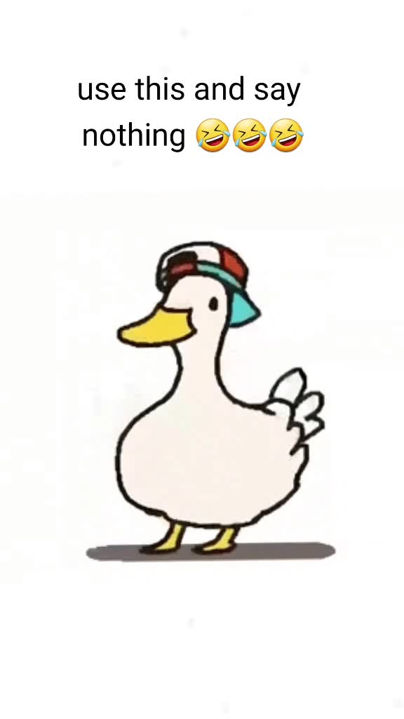 @Bread