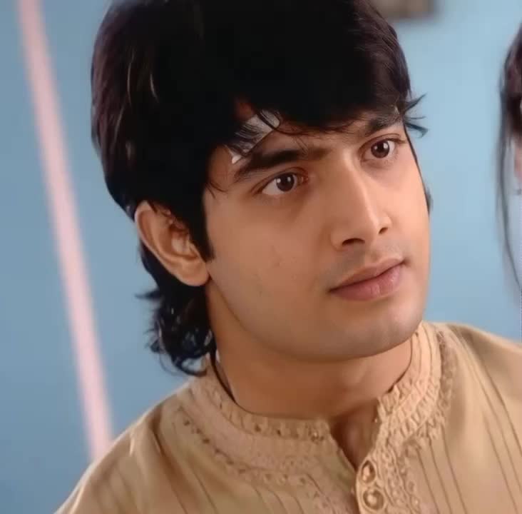 @Sharadmalhotra009☆