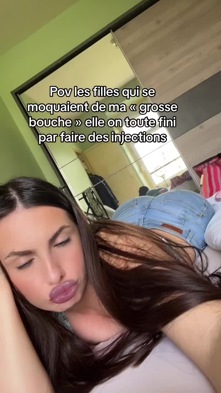 @Giogio