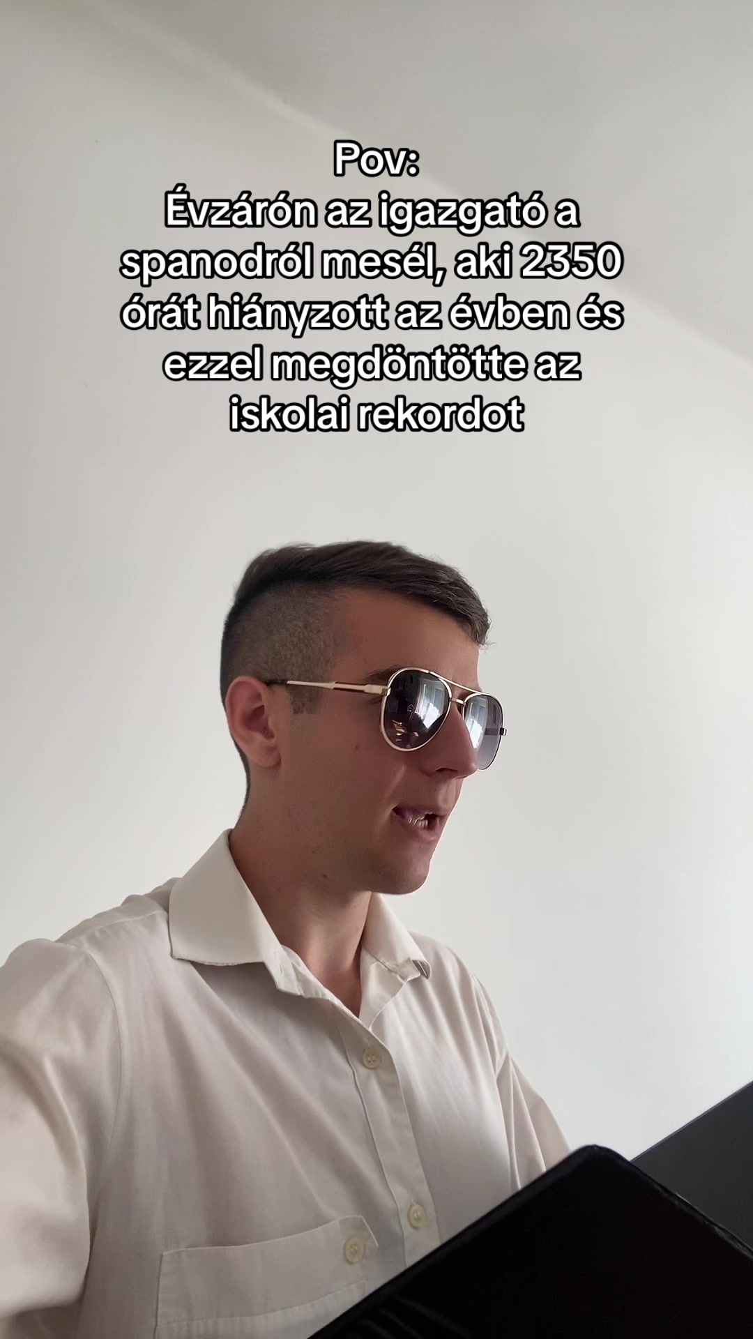 @Kikszter