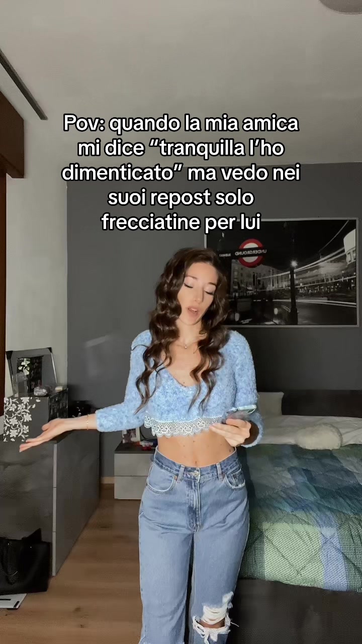 @Giasmin Cecchinato