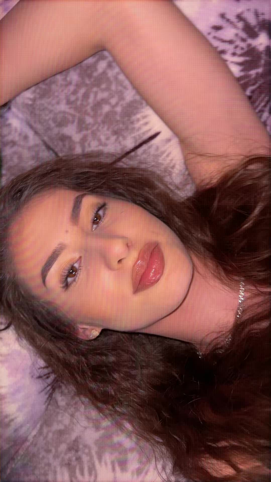 @Ade👸🏽