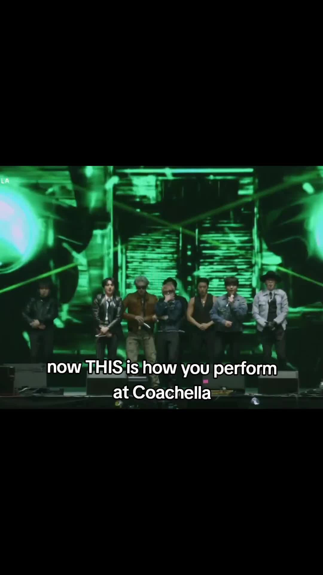 @ILOVEYUNHO