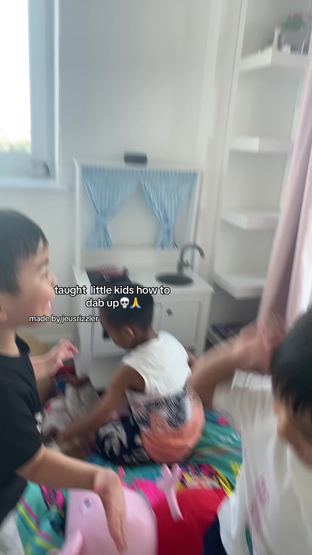@steven