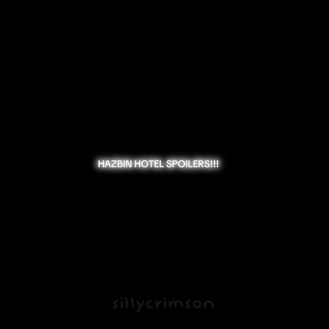 @gray โห๐๐หโ
