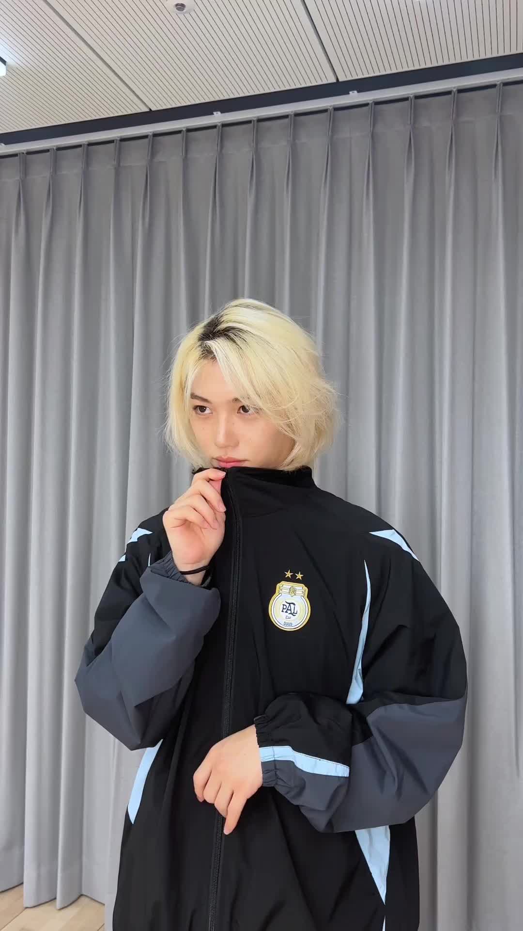 @Yong_LixxFan🦋