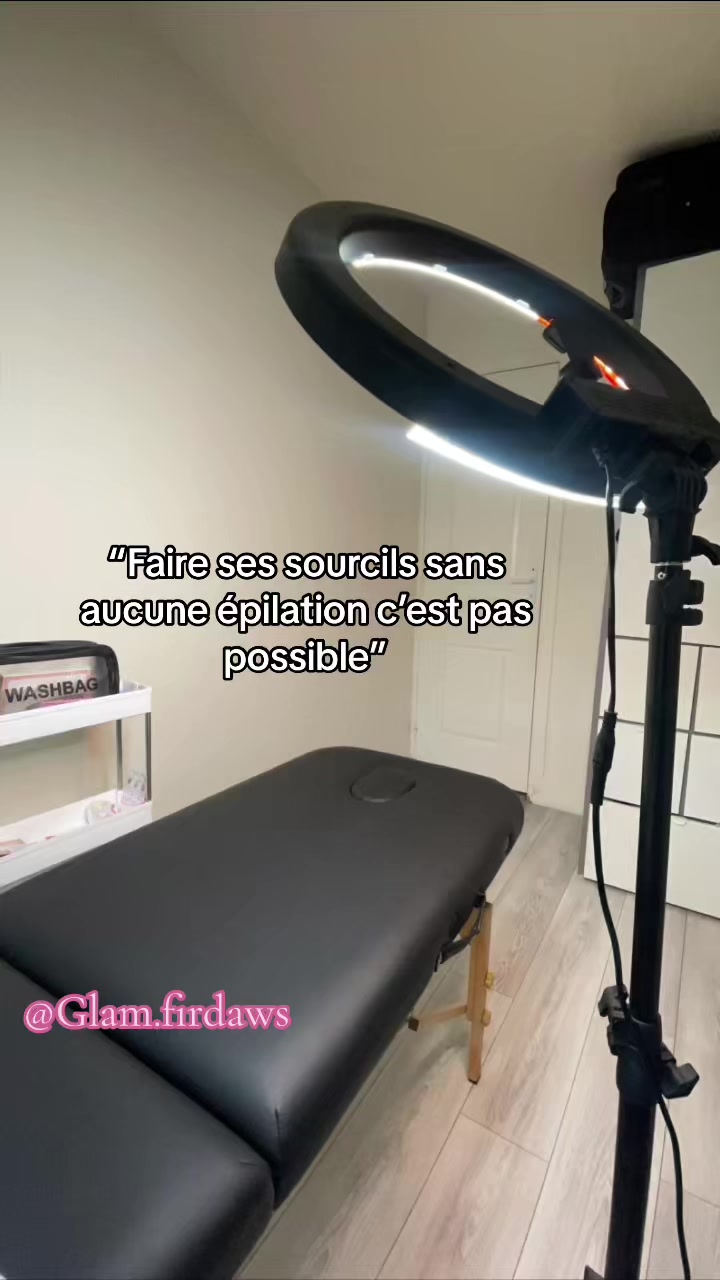 @𝑮𝑳𝑨𝑴&nbsp;𝑭𝑰𝑹𝑫𝑨𝑾𝑺