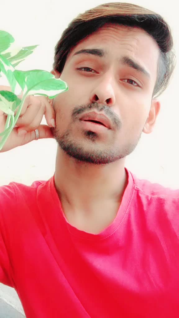 @JaswantPrakashSingh
