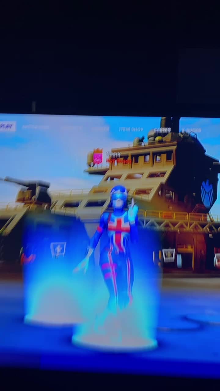 @😳😳