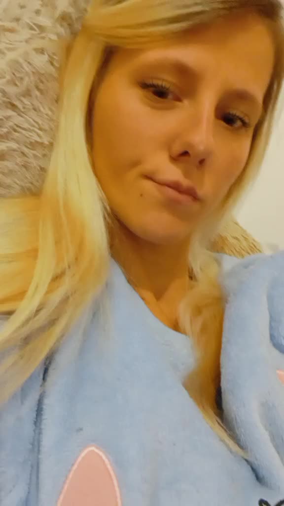 @Barbara Szokolics