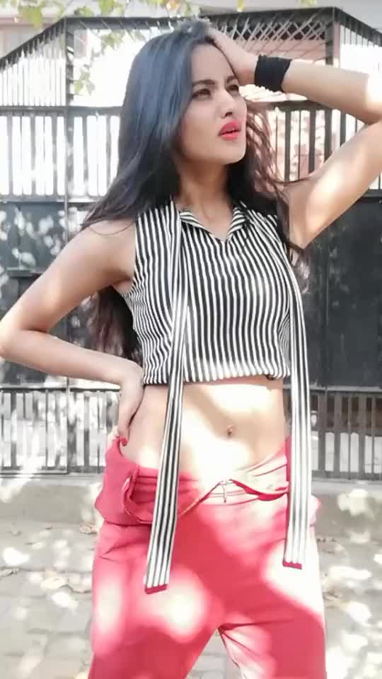 @Sanchi Rai