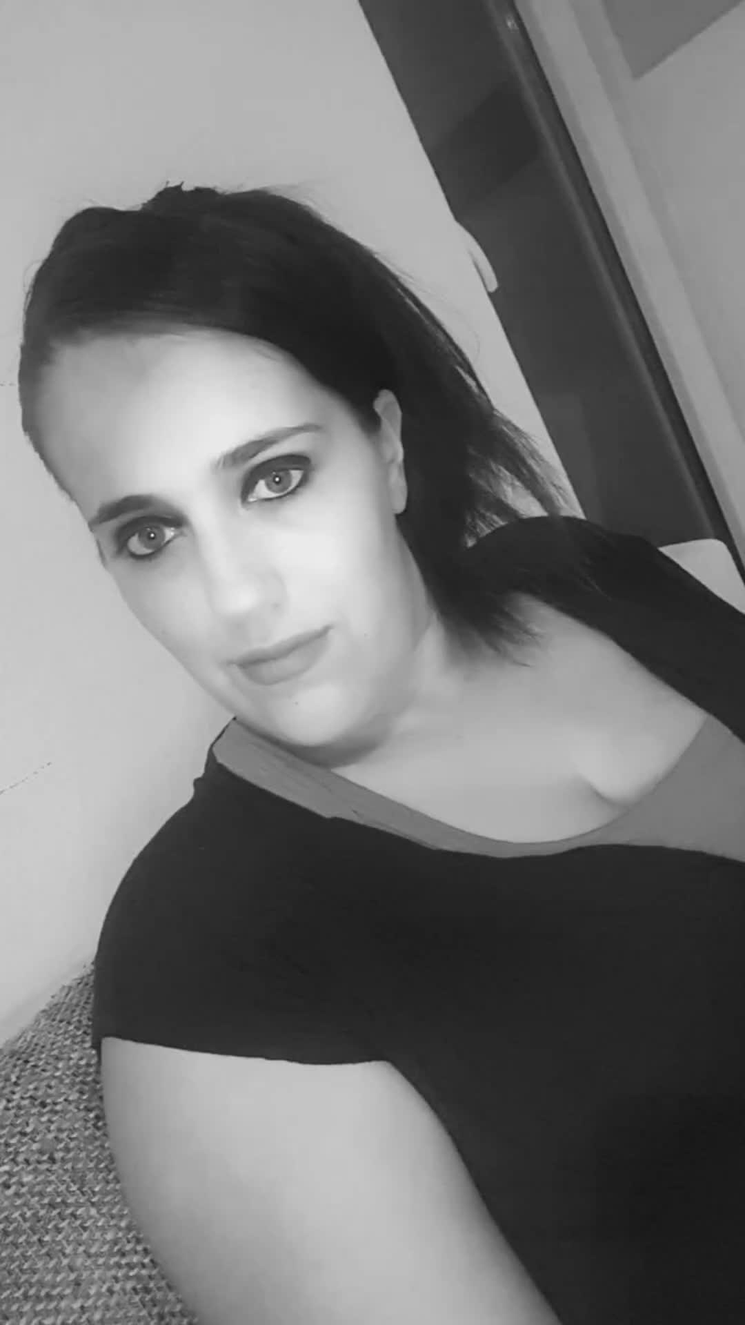 @🌸Sandra LLBMM🌸