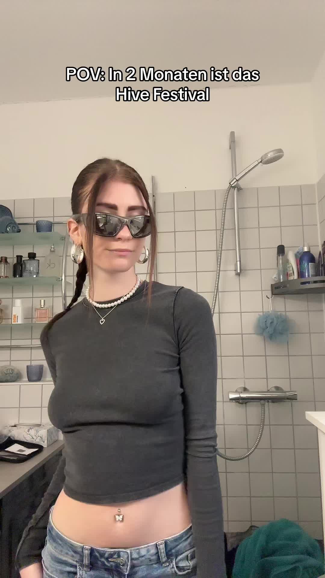 @𝒸𝒽𝒶𝓎𝑒𝓃𝓃𝑒🌟🕺