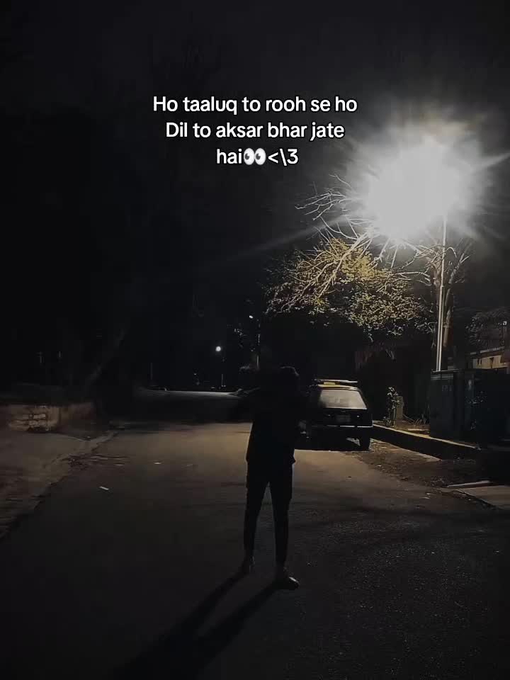 @Bαɪɠ👽