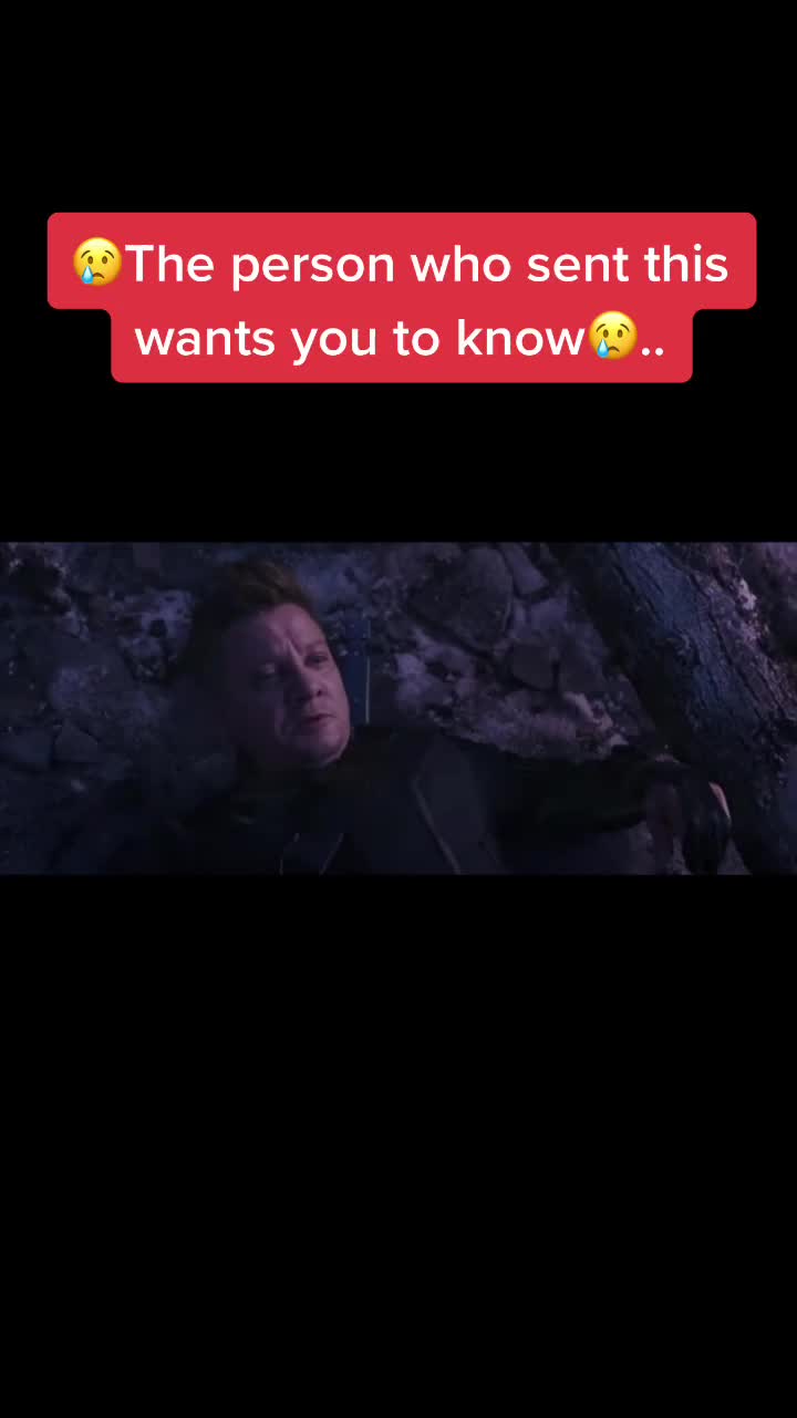 @9yearsgoodluck