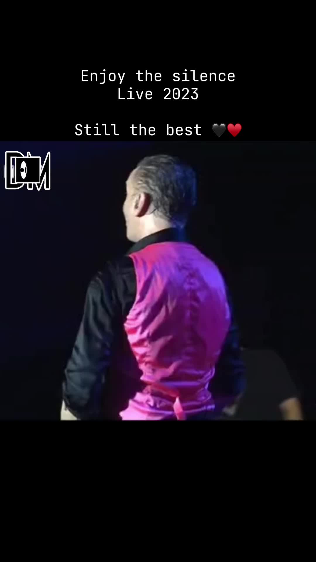 @Depeche Mode Fanpage