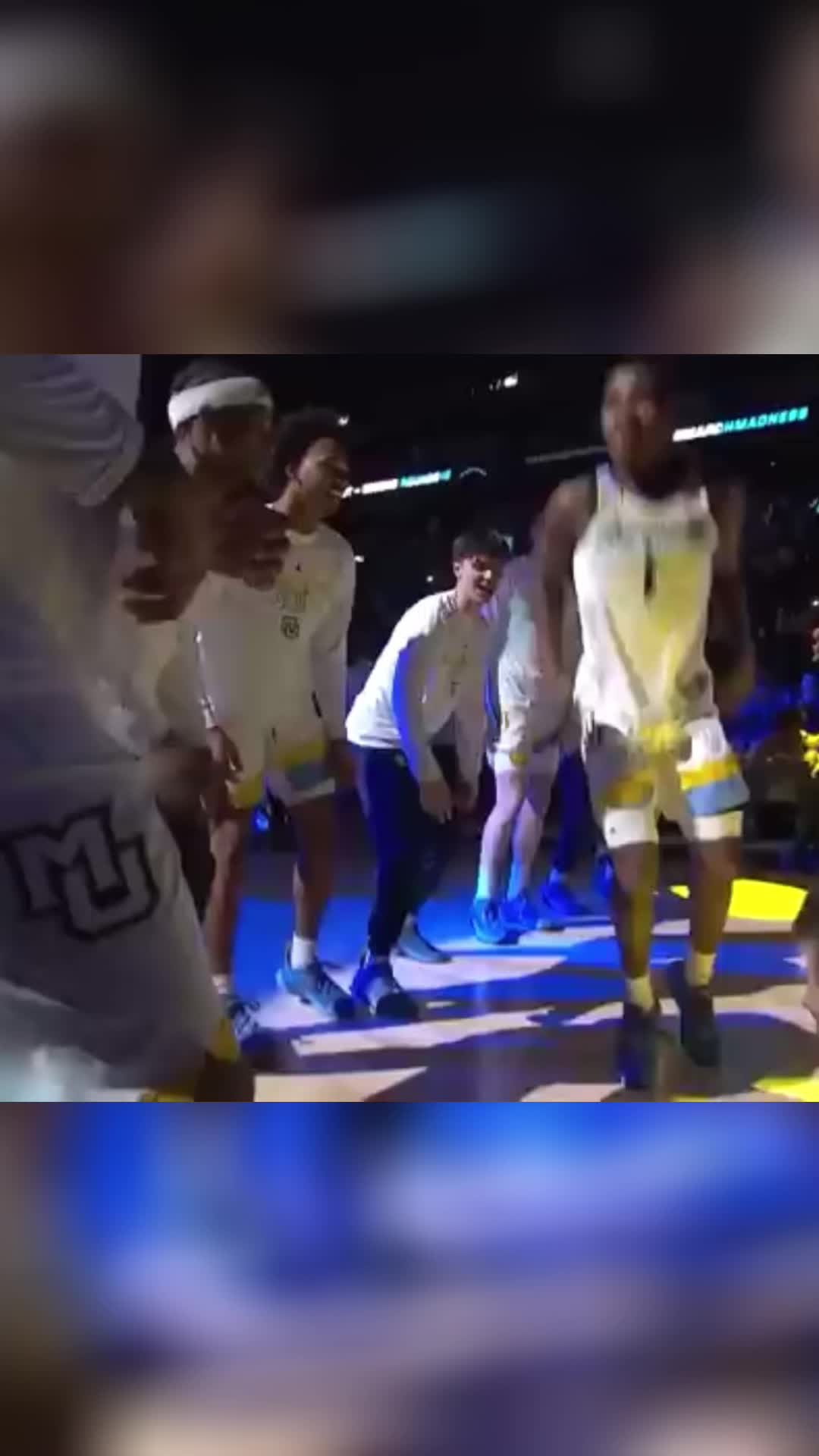 @mahomesvision