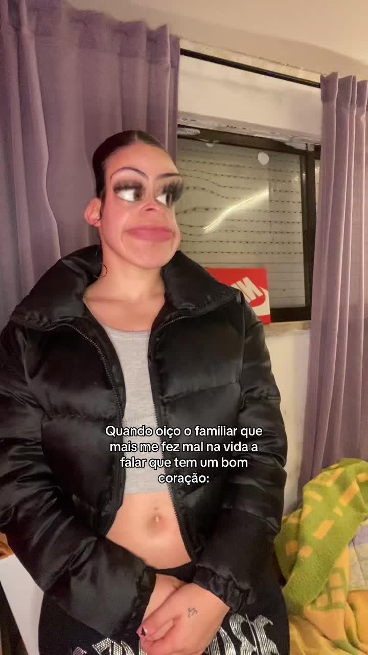 @Bruna.Filipa_