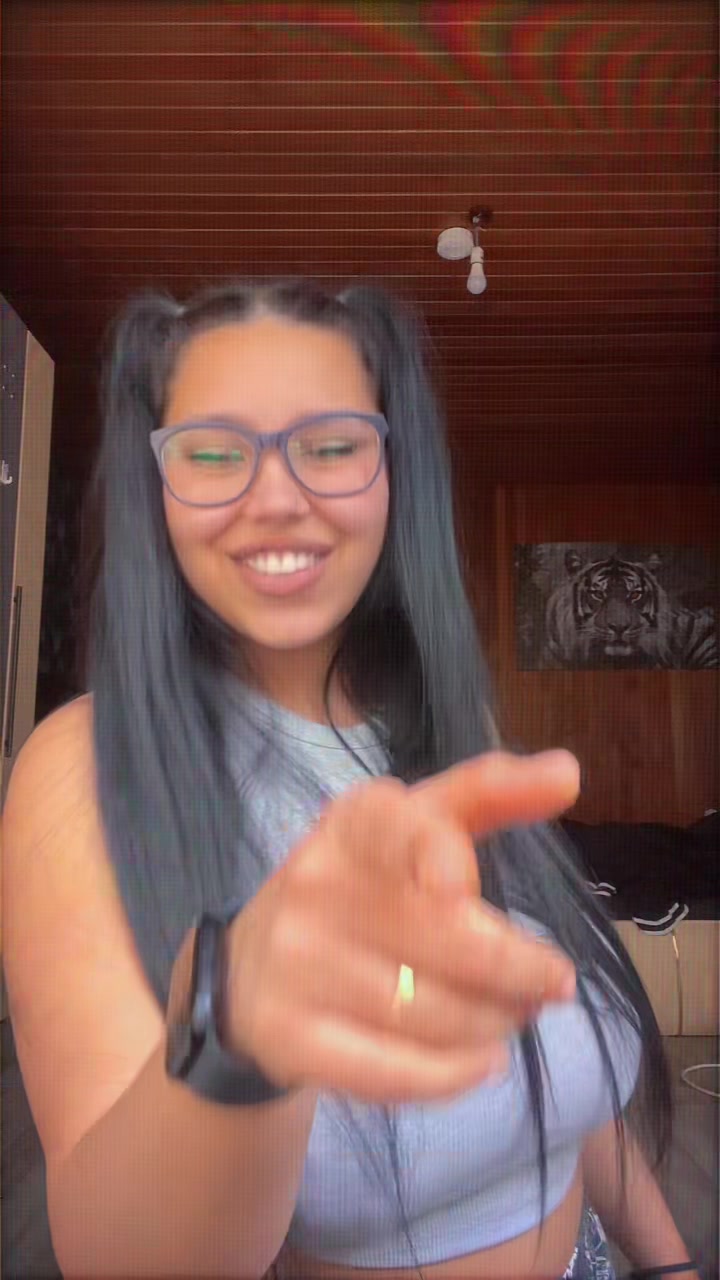 @ROXANAA🧸