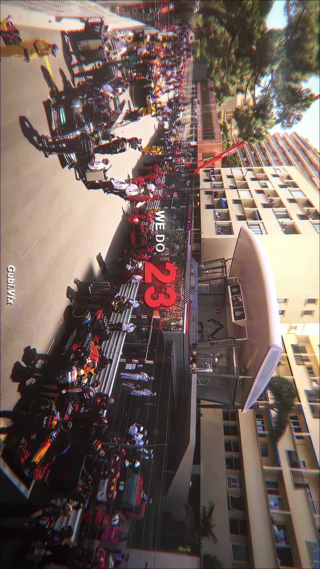 @Gubi.Vfx