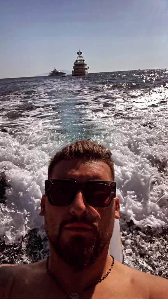 @Luigi Pascazio