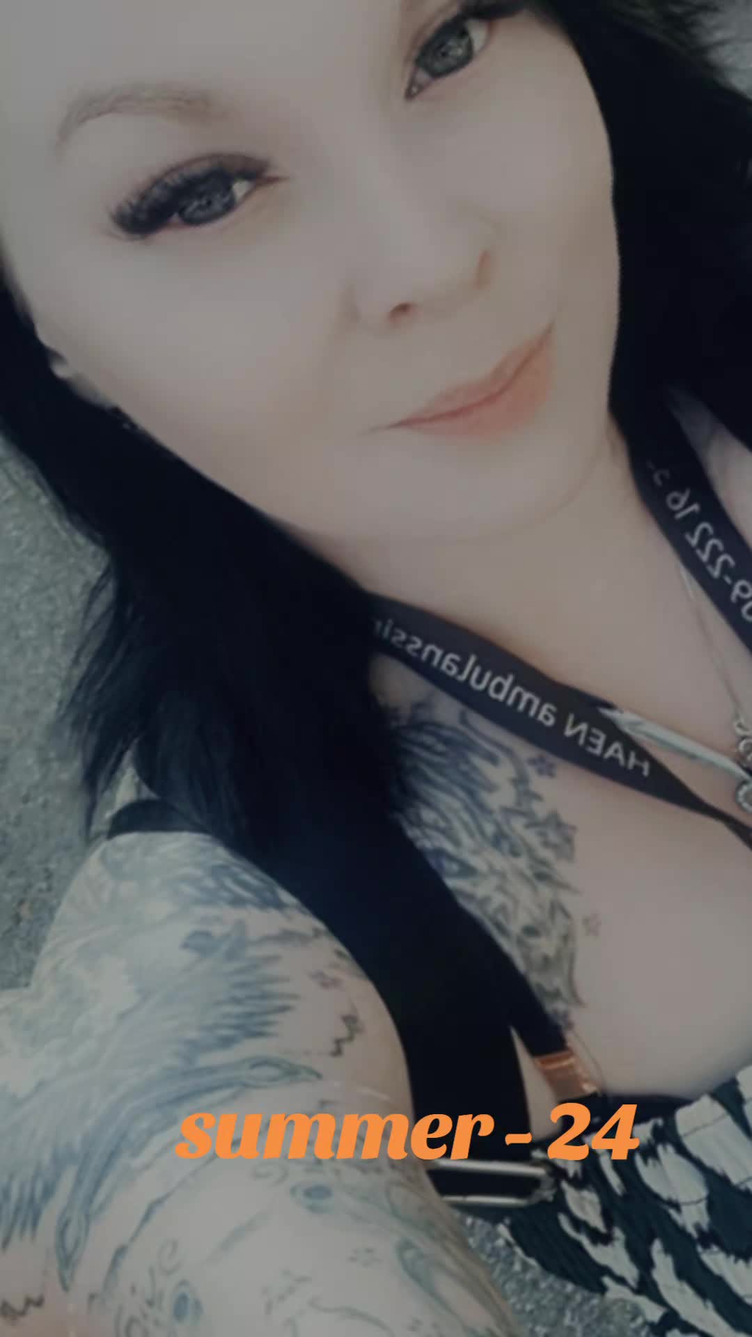 @eve
