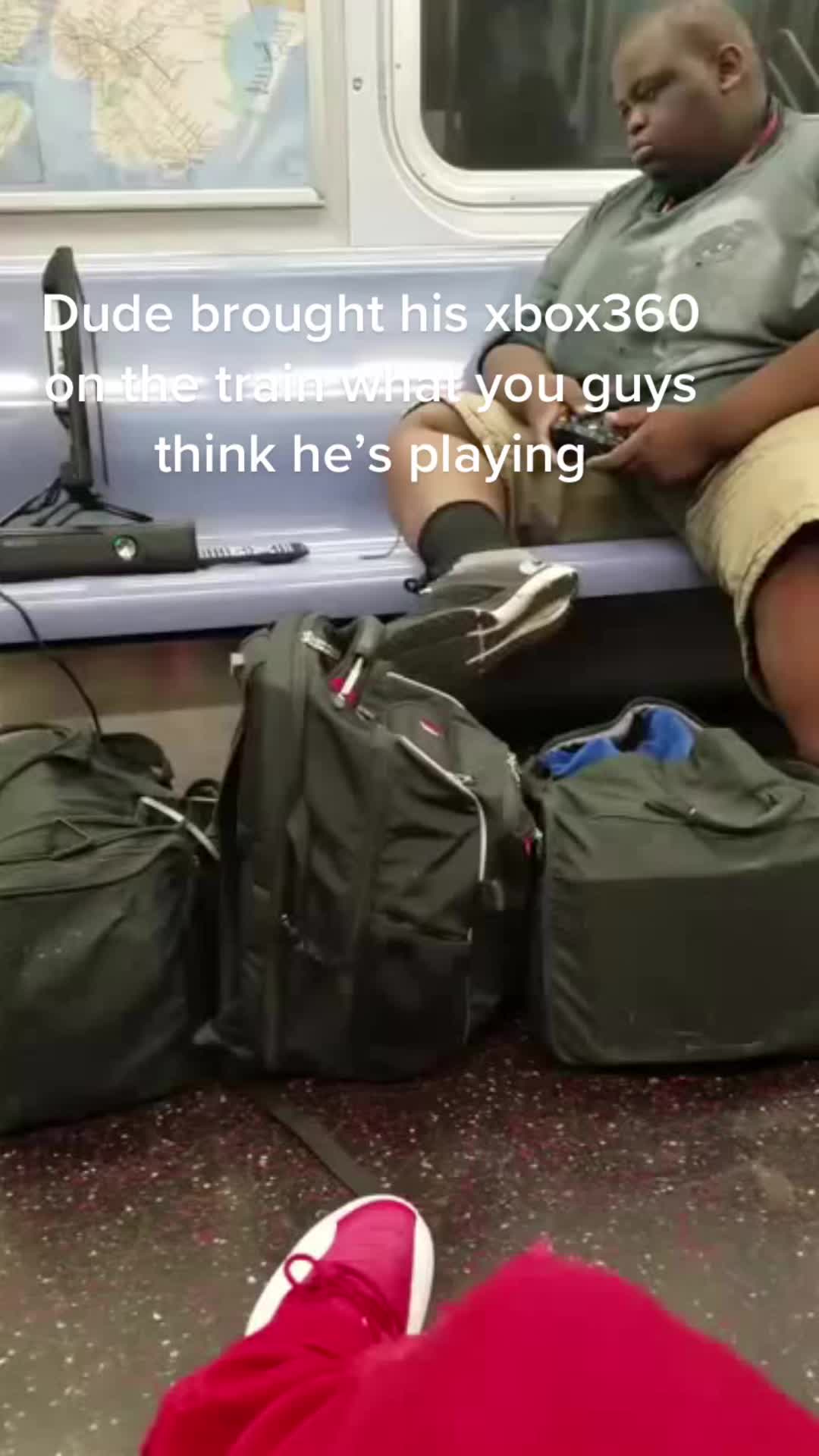 @FaZe Clan
