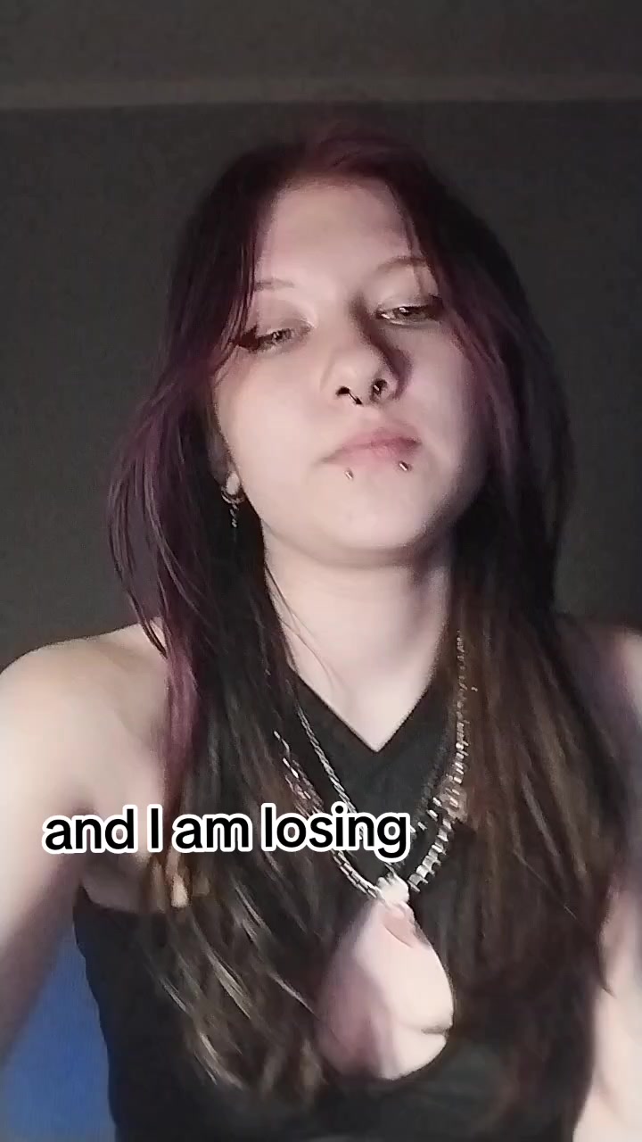 @🫶🏻