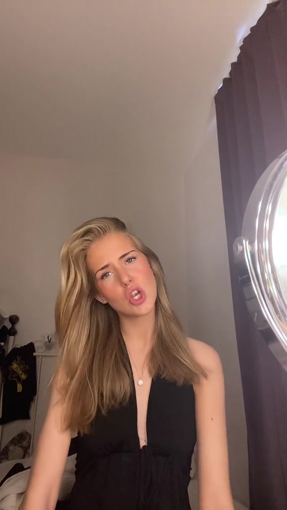 @a.ingvadottir