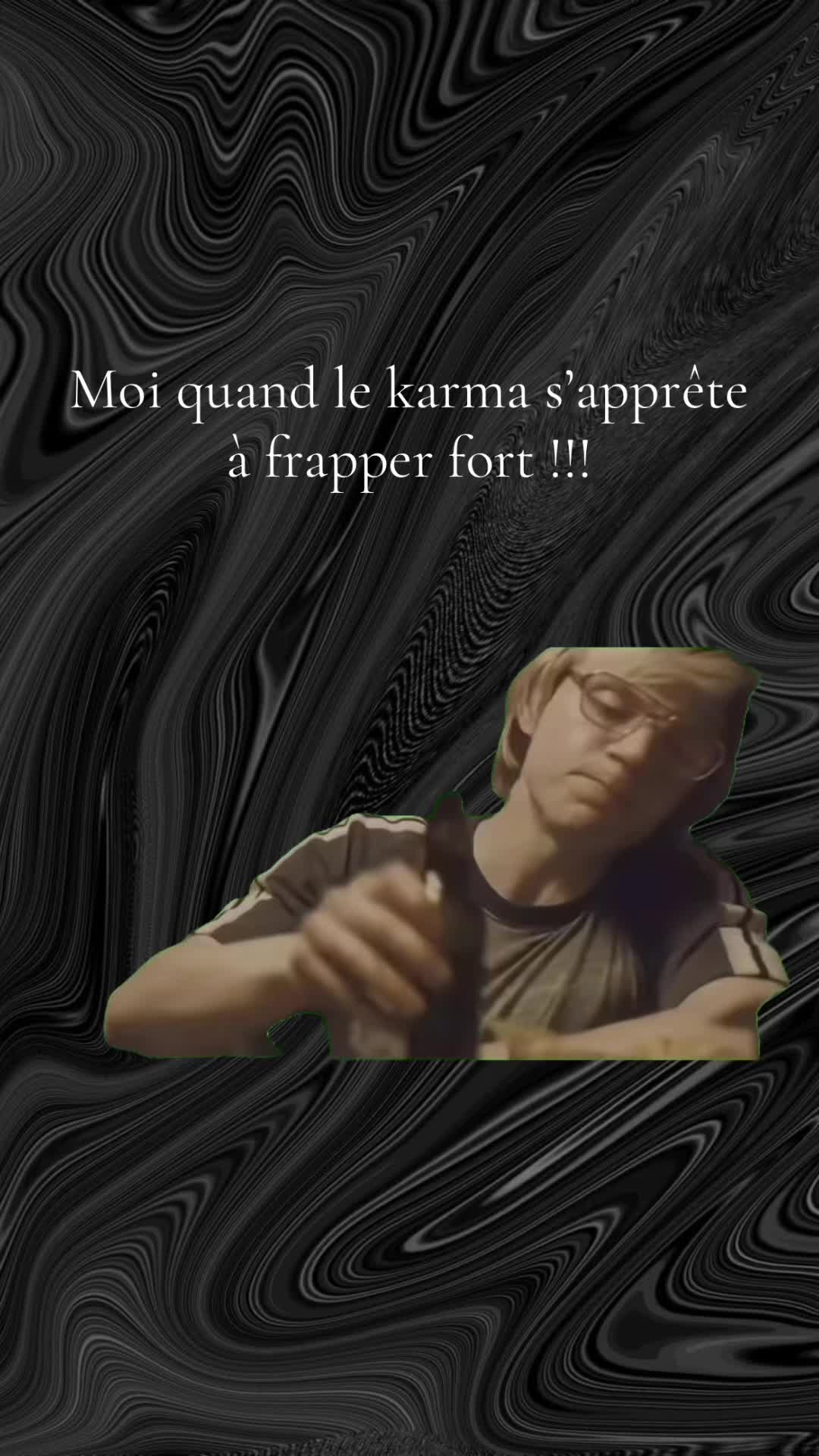@♠๏ธ ๐๐๐๐ ♠๏ธ