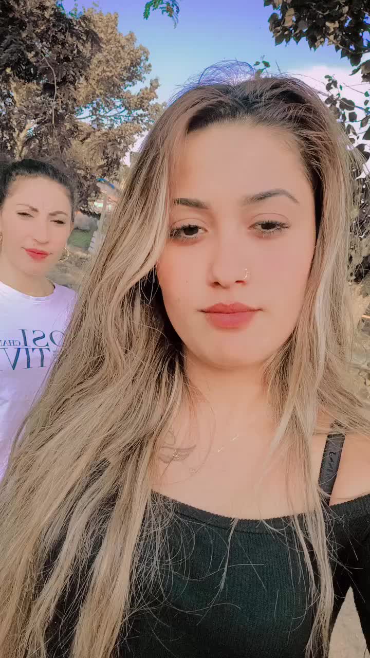 @NazOo NazOo