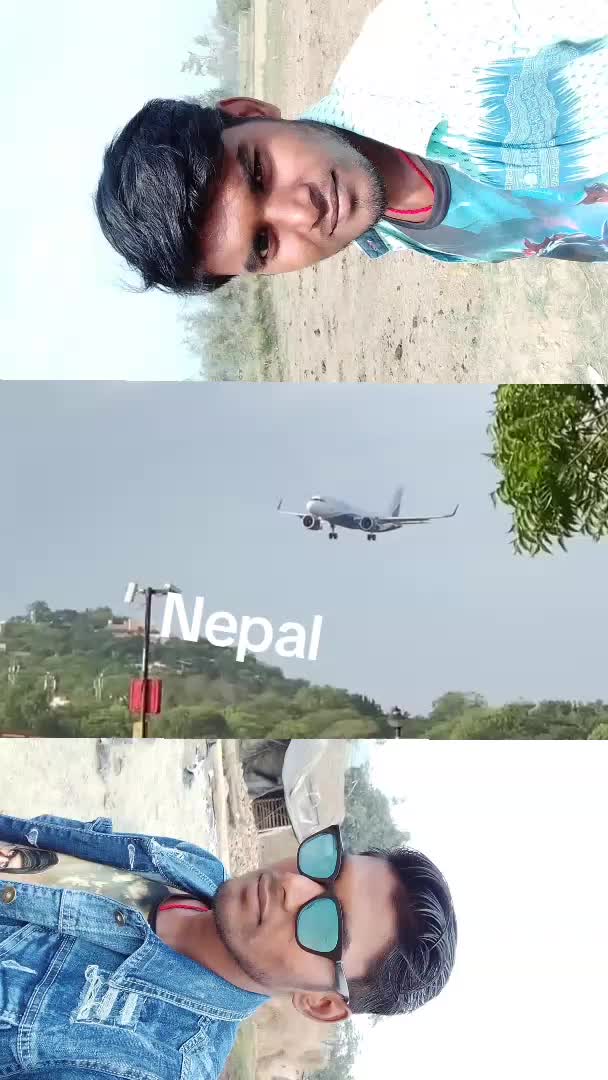 @RAJUGUPTA 1511
