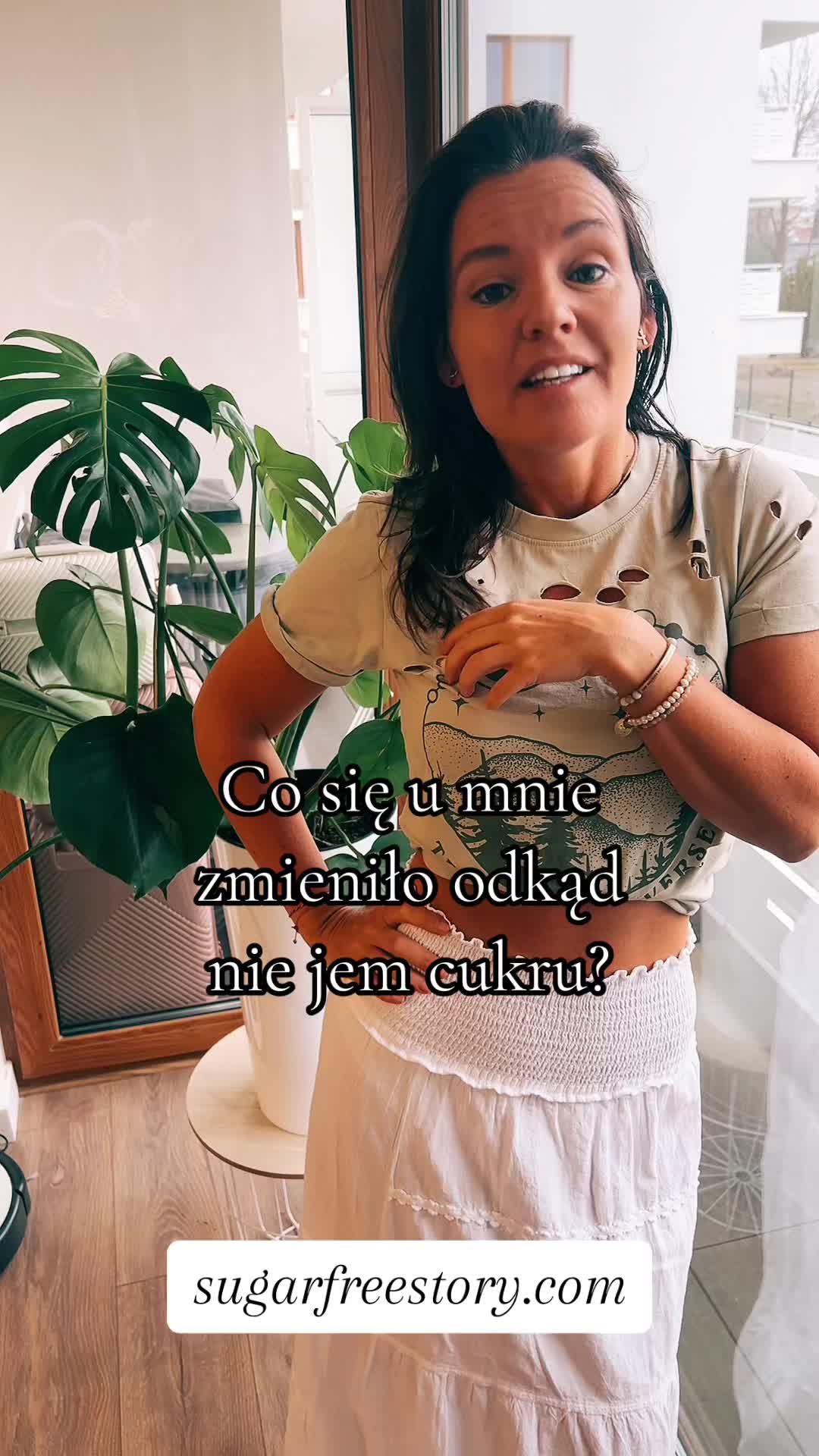 @Justyna Teubler dietetyk