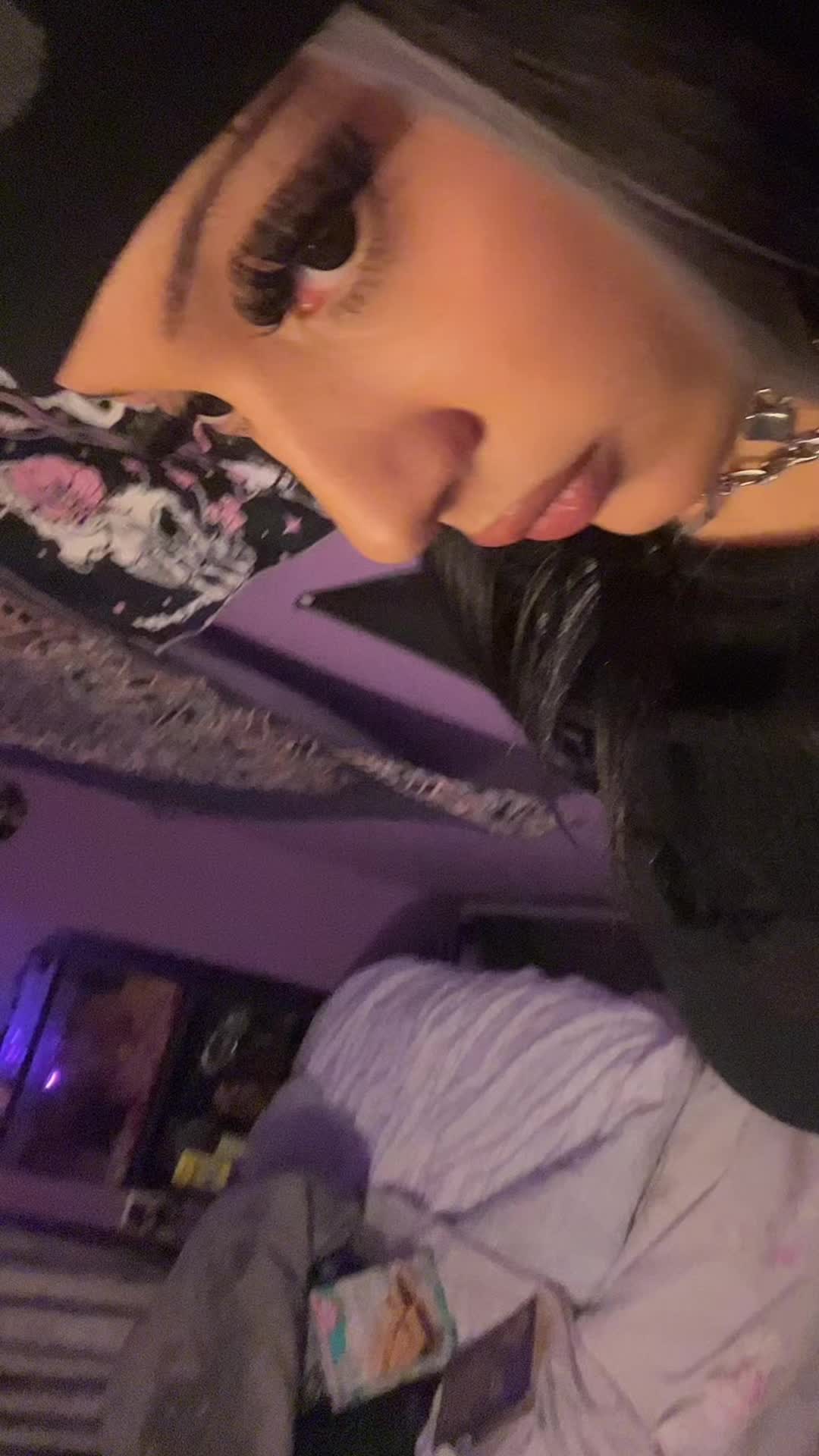 @S🖤