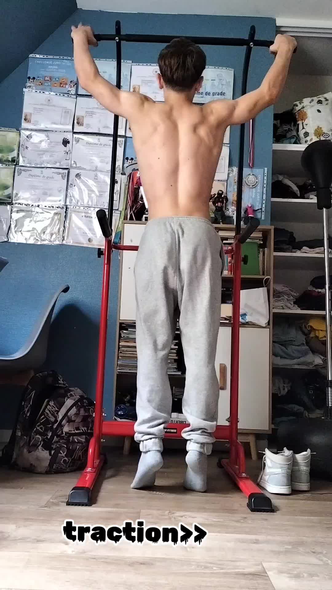 @rafael_judo_gym