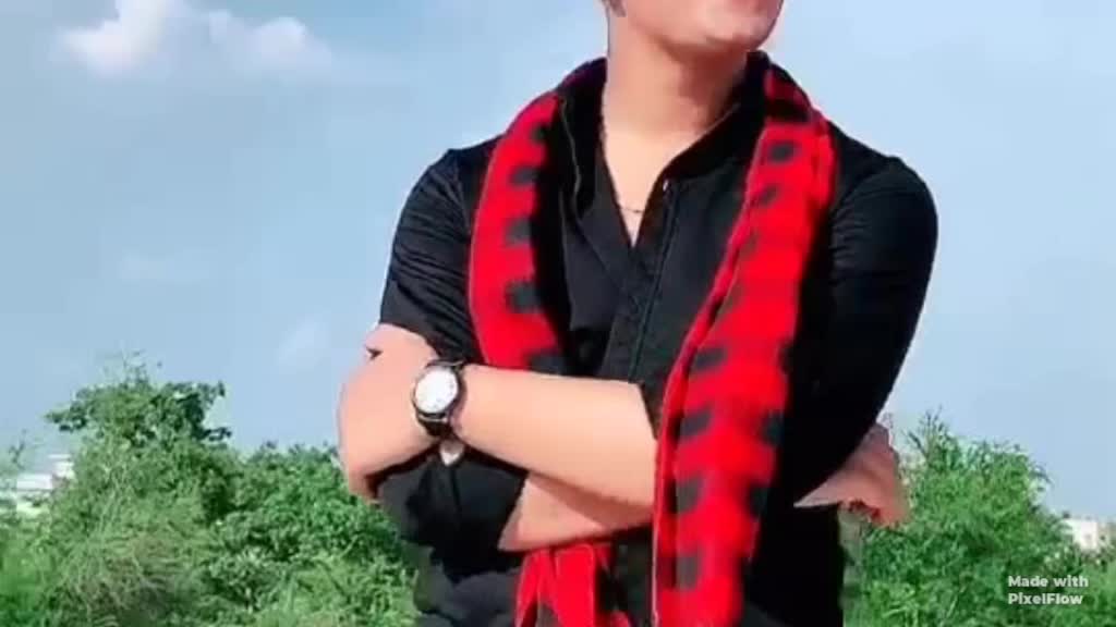 @🌺🌸🌺poo__Chauhan🌺