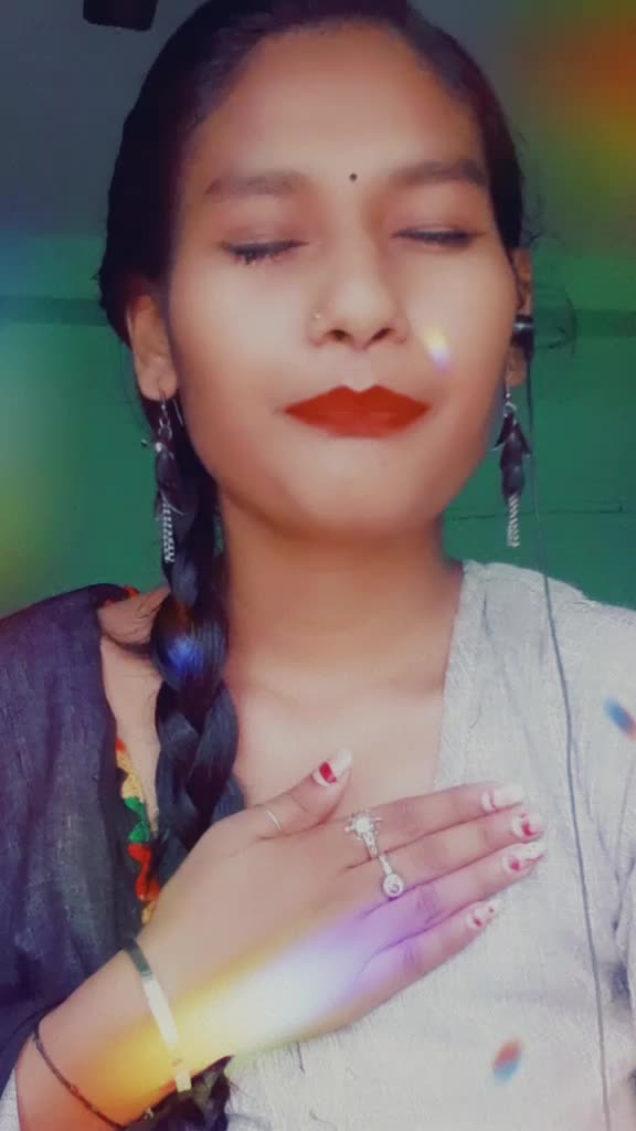 @Aaisha singh