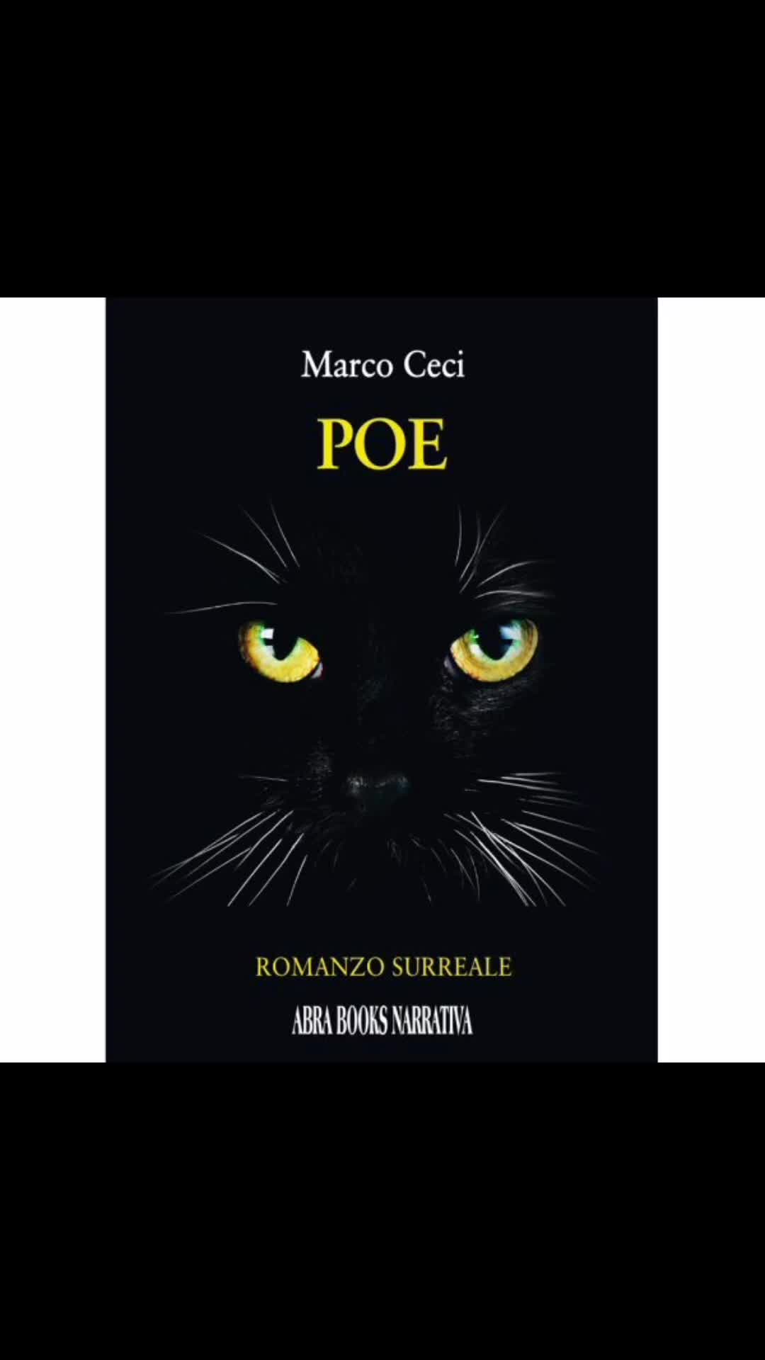 @marco ceci