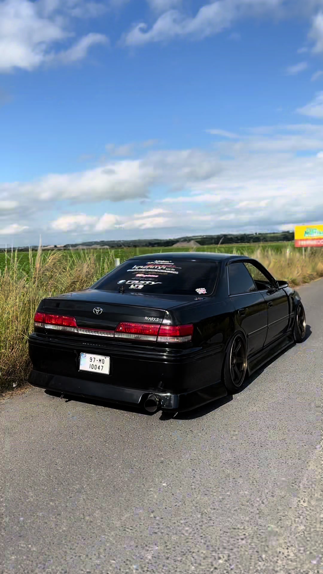 @doogiejzx