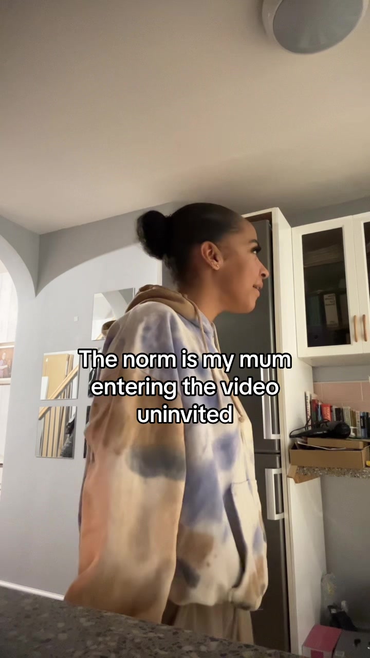 @Lay
