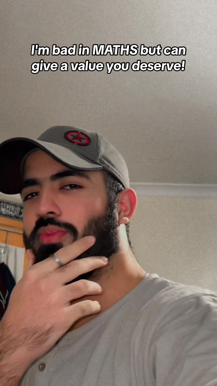 @ف