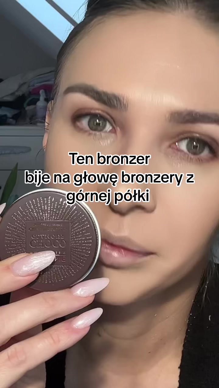@Aneta