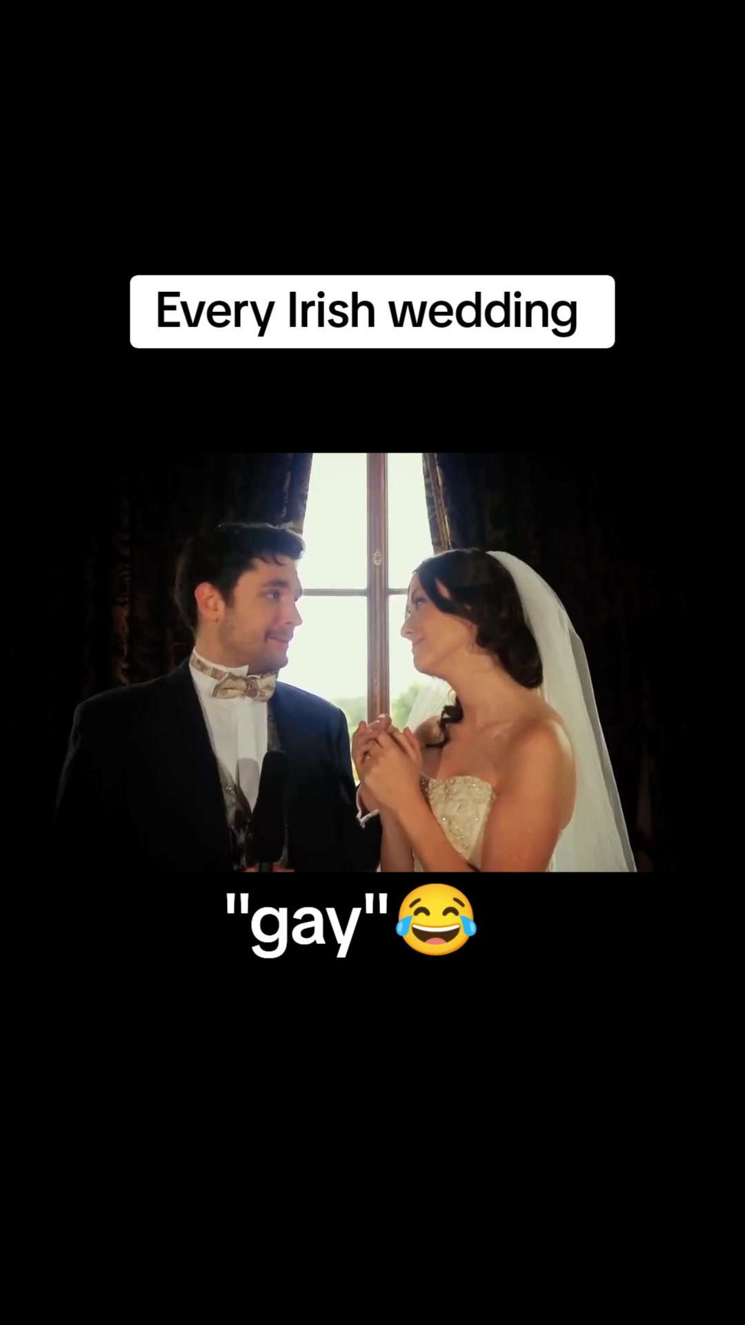 @Irish auld fella🇮🇪