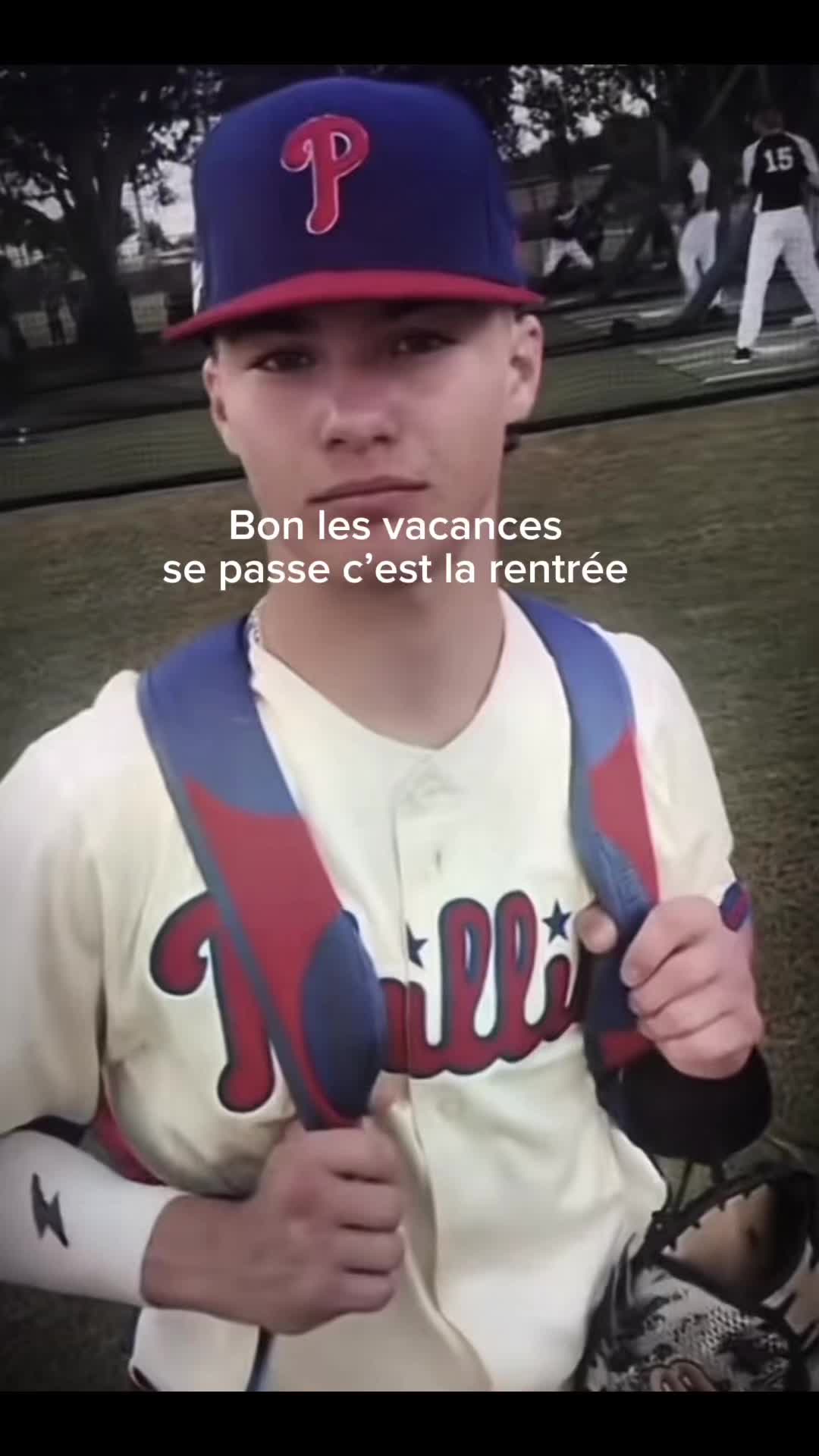 @Jaden&ensp;🫶🏼