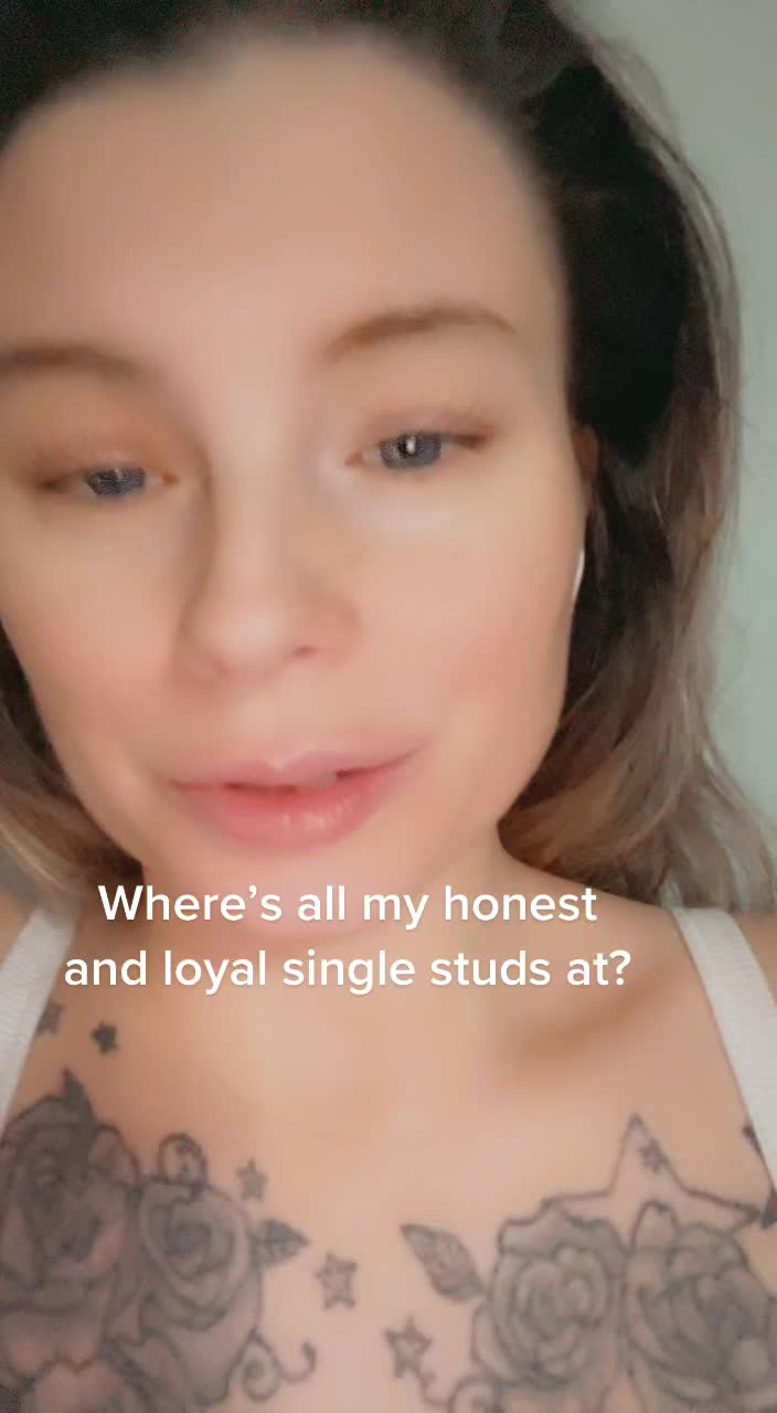@Shay