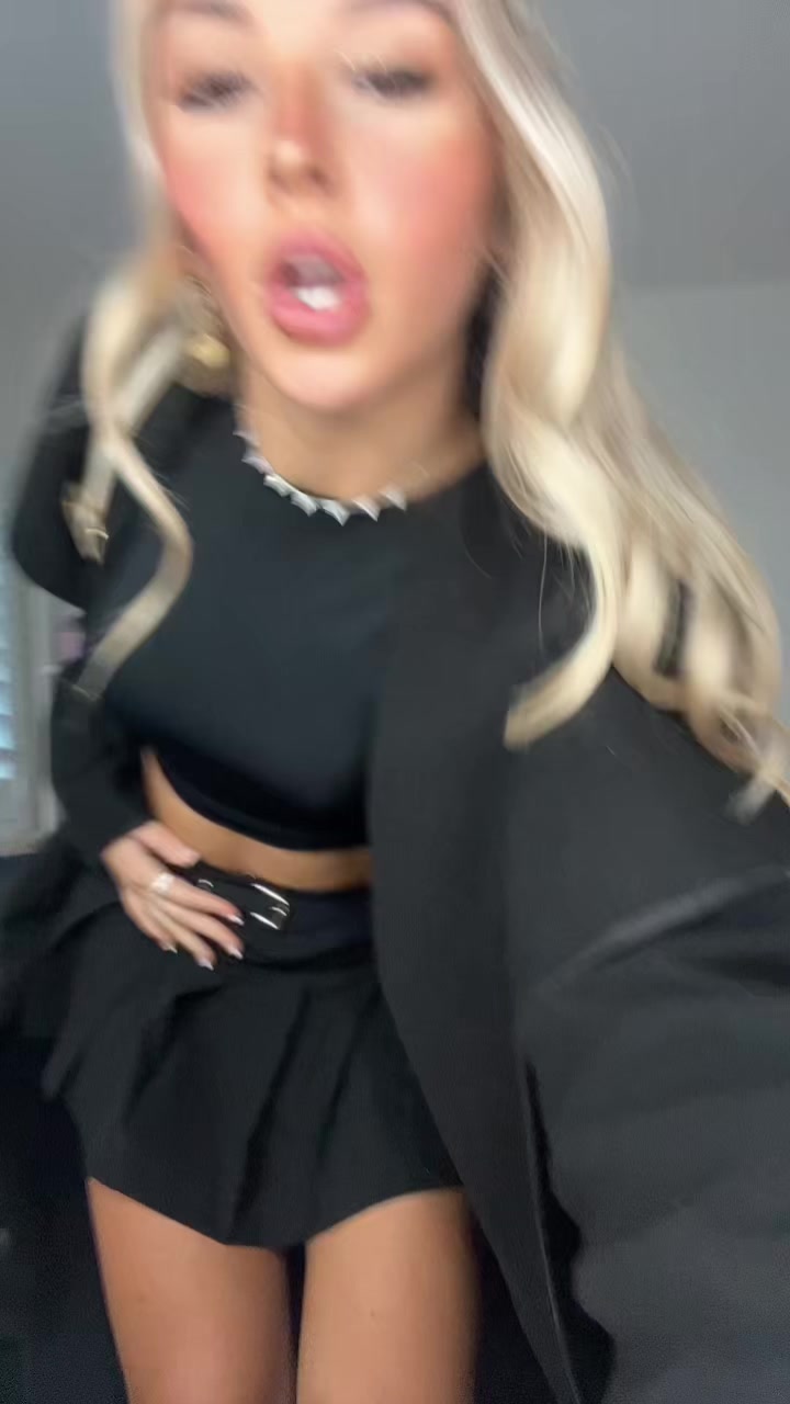 @EH