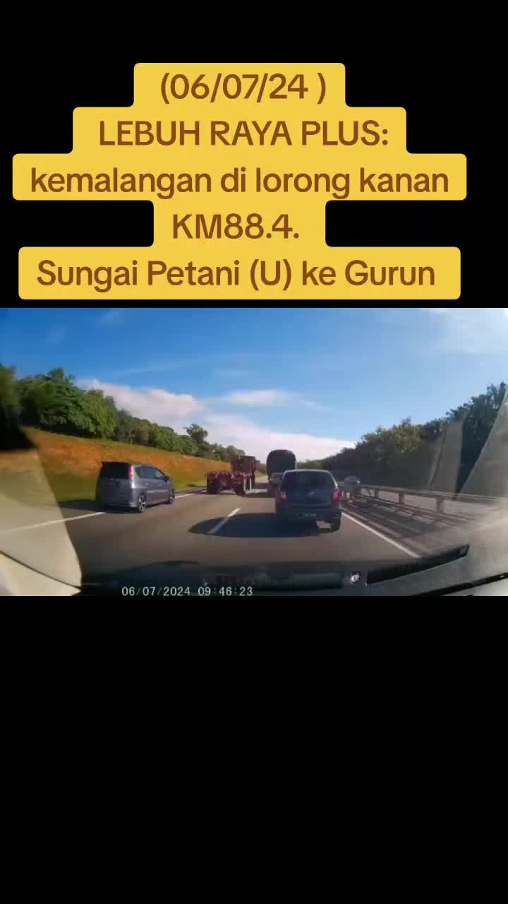 @Wak Bobot