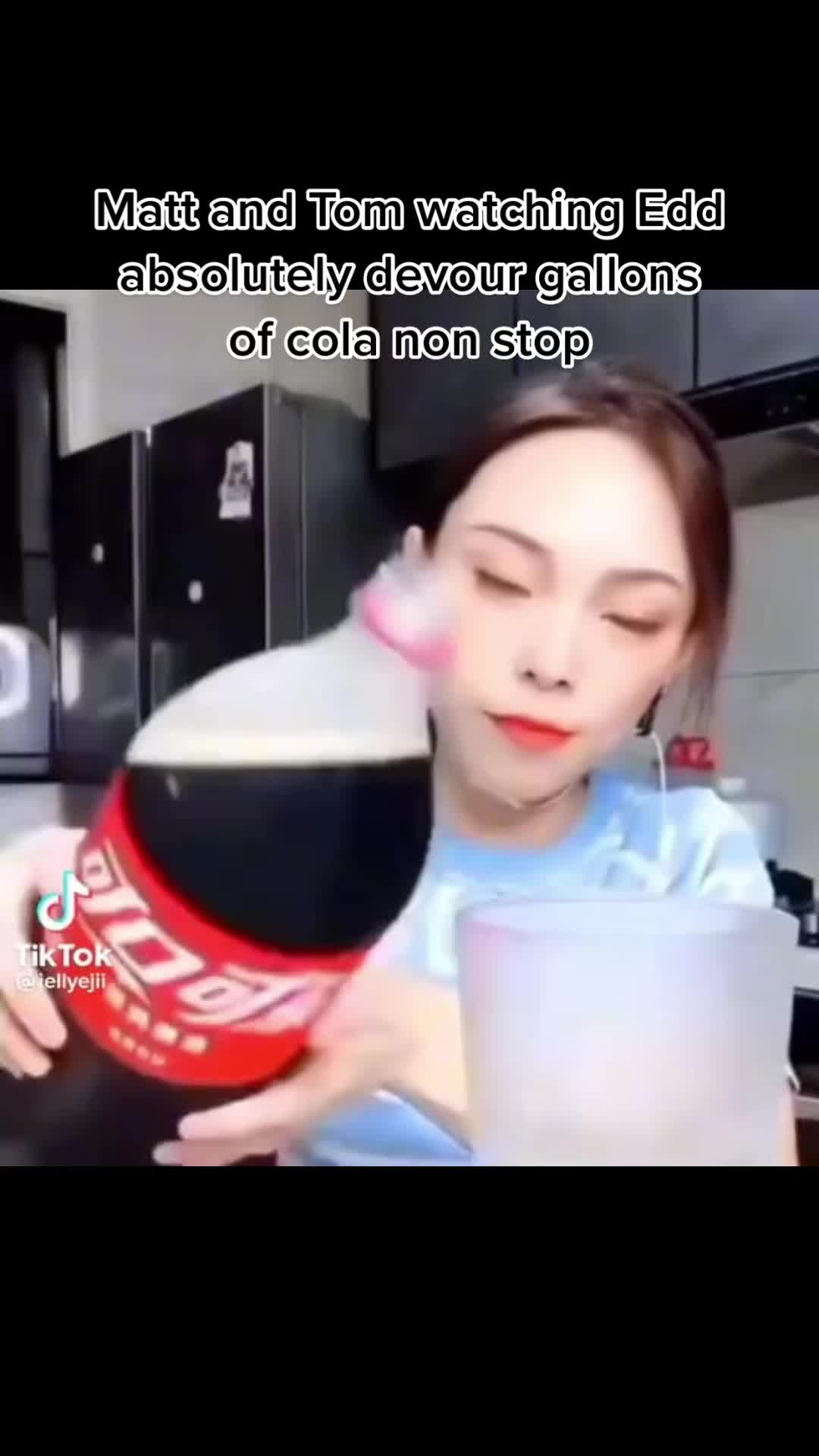 @Juno