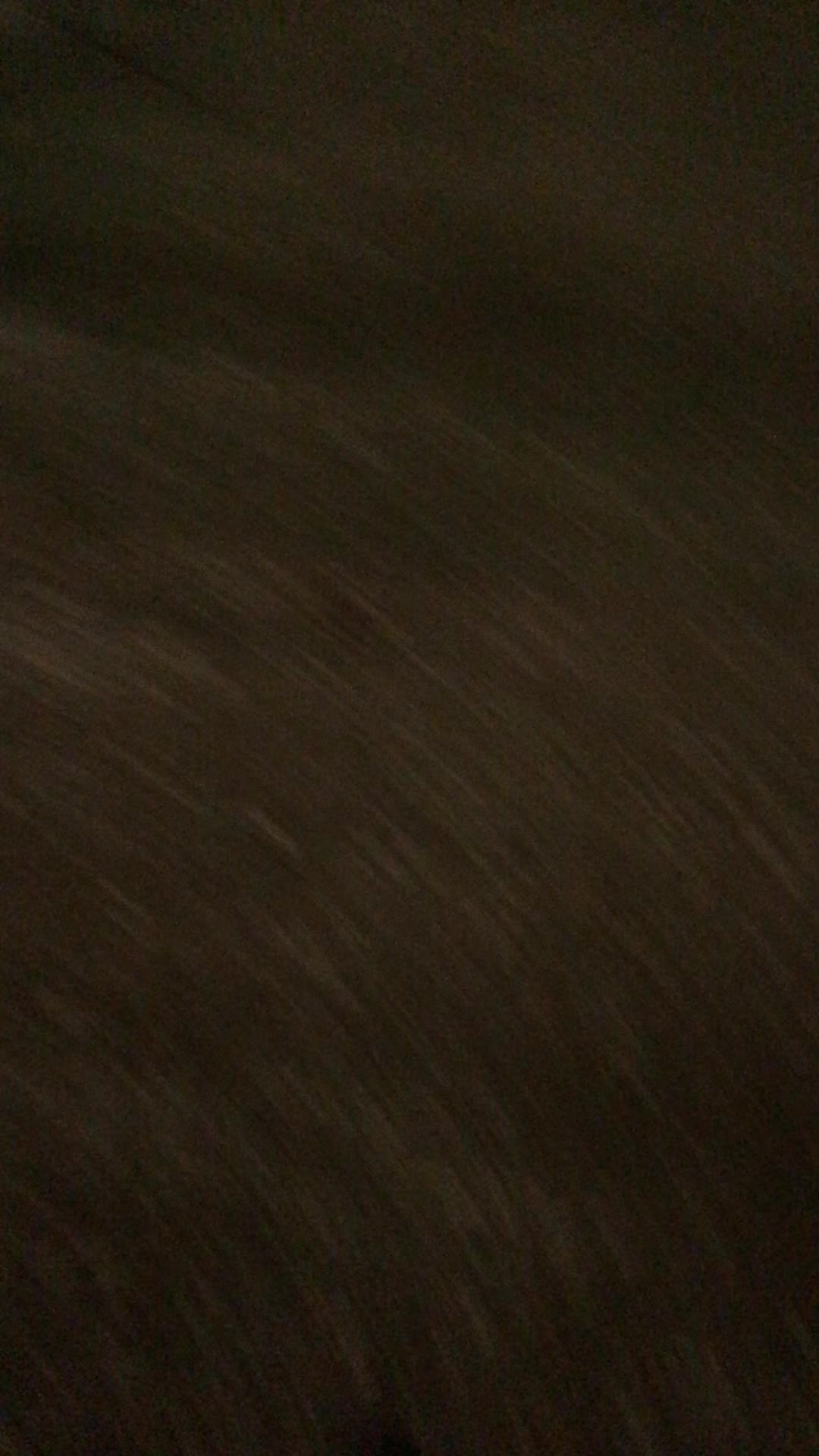 @MotoArgon
