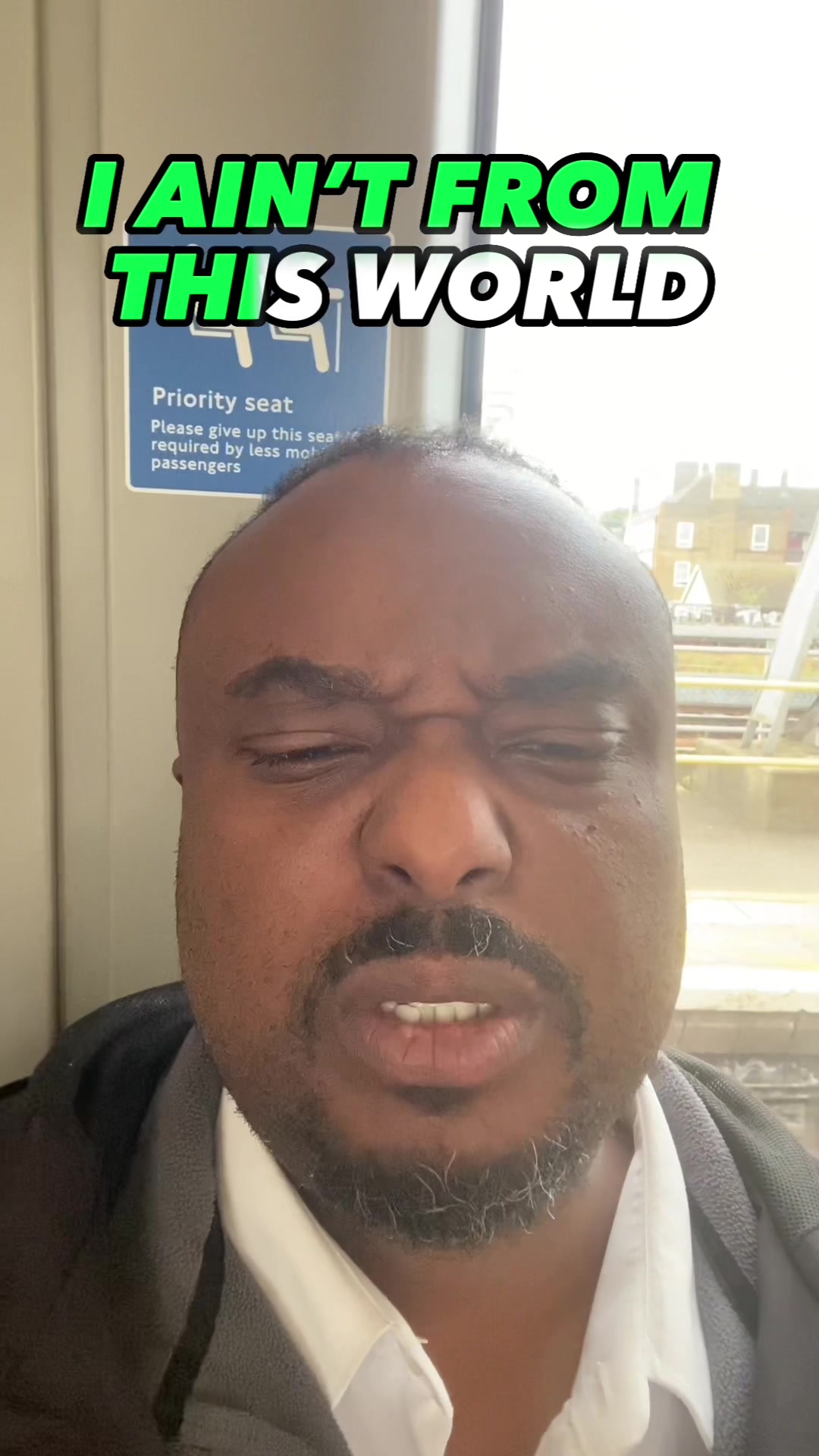 @Black Addz The Grime Bar King